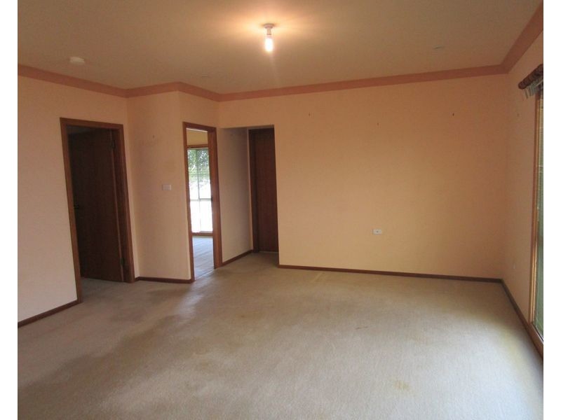 48 Grandview Street, Erowal Bay NSW 2540