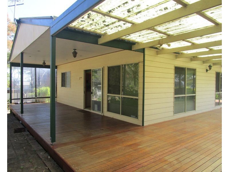 48 Grandview Street, Erowal Bay NSW 2540