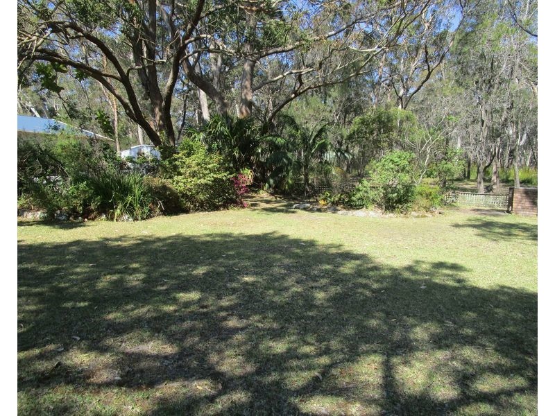 48 Grandview Street, Erowal Bay NSW 2540