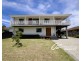 30 Reserve Road, Basin View NSW 2540