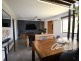 30 Reserve Road, Basin View NSW 2540