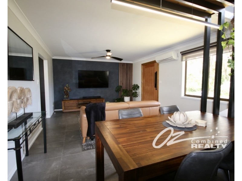 30 Reserve Road, Basin View NSW 2540