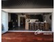 30 Reserve Road, Basin View NSW 2540