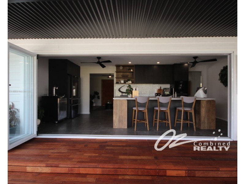 30 Reserve Road, Basin View NSW 2540