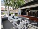30 Reserve Road, Basin View NSW 2540