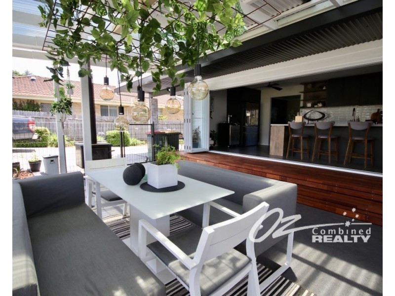 30 Reserve Road, Basin View NSW 2540