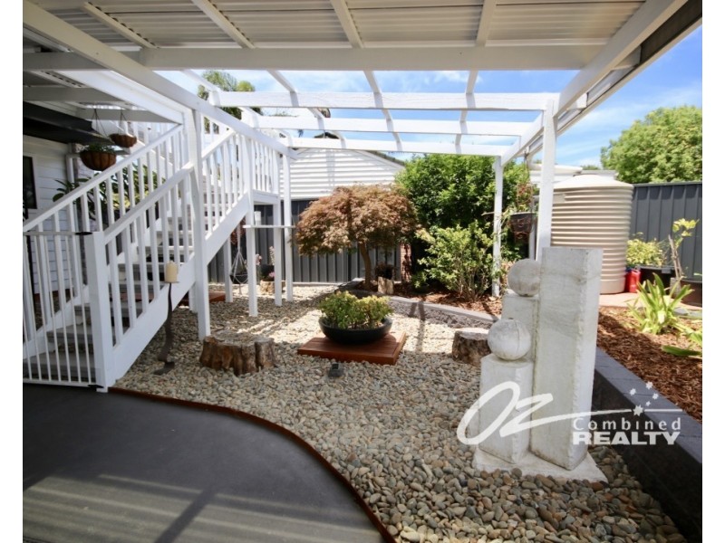 30 Reserve Road, Basin View NSW 2540