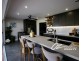 30 Reserve Road, Basin View NSW 2540