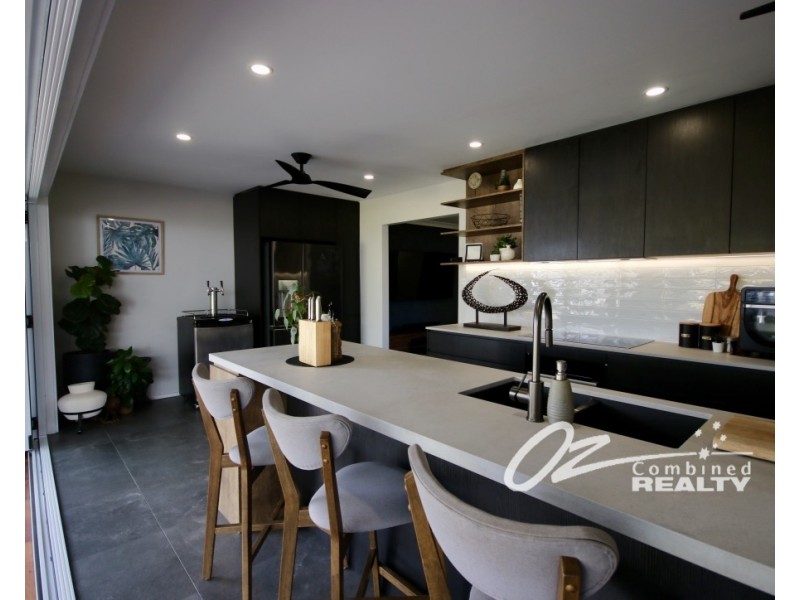 30 Reserve Road, Basin View NSW 2540