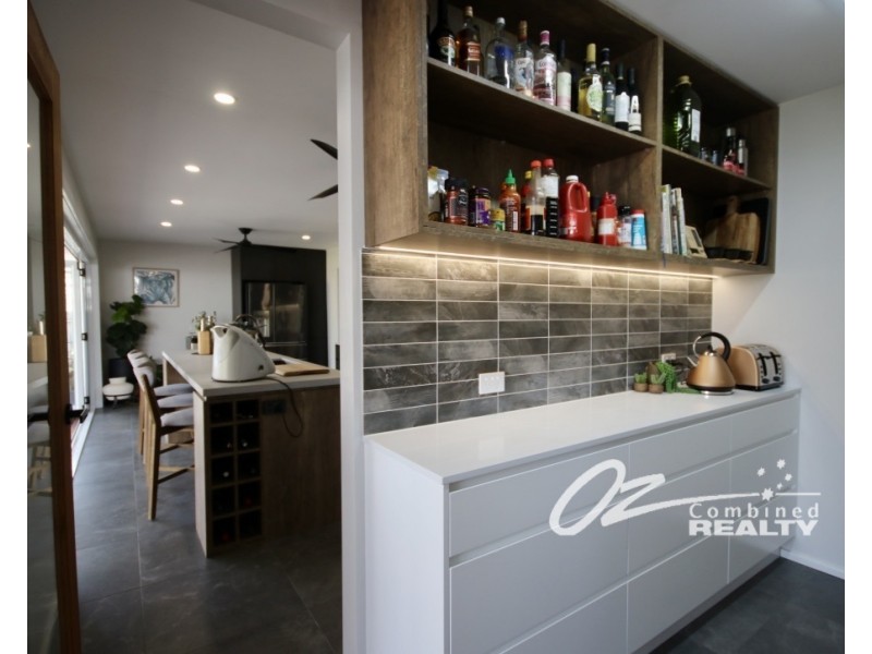 30 Reserve Road, Basin View NSW 2540