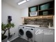 30 Reserve Road, Basin View NSW 2540