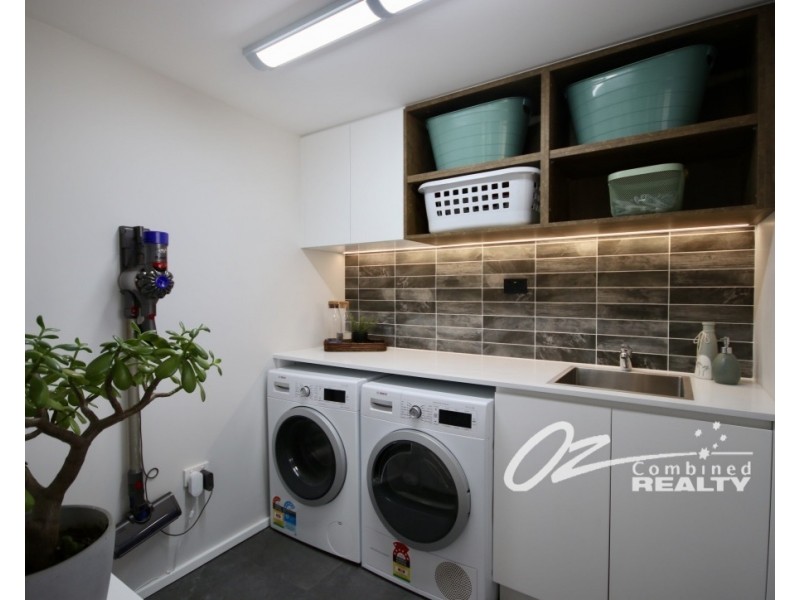 30 Reserve Road, Basin View NSW 2540