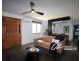 30 Reserve Road, Basin View NSW 2540