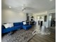 30 Reserve Road, Basin View NSW 2540