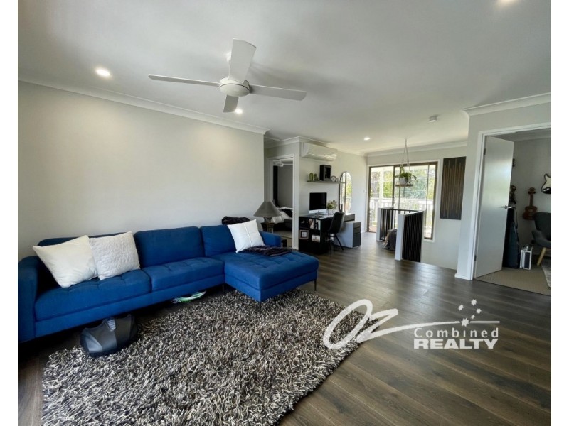 30 Reserve Road, Basin View NSW 2540