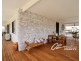 30 Reserve Road, Basin View NSW 2540