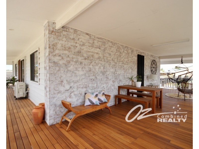 30 Reserve Road, Basin View NSW 2540
