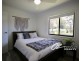 30 Reserve Road, Basin View NSW 2540