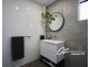 30 Reserve Road, Basin View NSW 2540