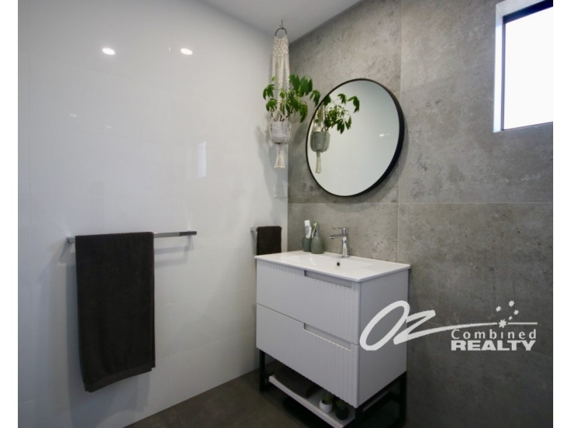 30 Reserve Road, Basin View NSW 2540