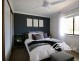 30 Reserve Road, Basin View NSW 2540