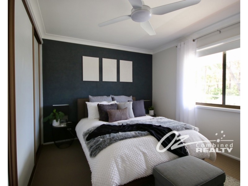 30 Reserve Road, Basin View NSW 2540