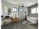 30 Reserve Road, Basin View NSW 2540