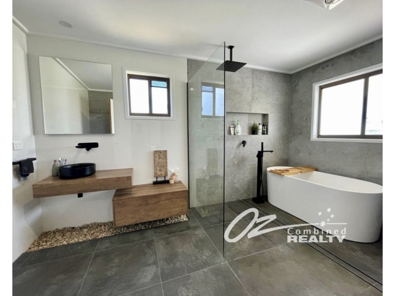 30 Reserve Road, Basin View NSW 2540