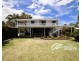 30 Reserve Road, Basin View NSW 2540