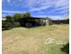 30 Reserve Road, Basin View NSW 2540