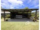 30 Reserve Road, Basin View NSW 2540