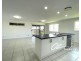 44 Anson Street, Sanctuary Point NSW 2540