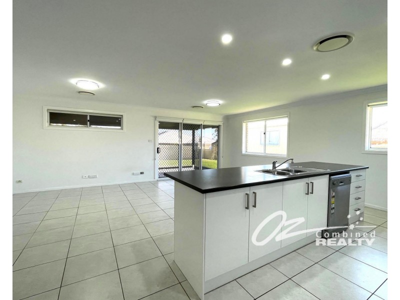 44 Anson Street, Sanctuary Point NSW 2540
