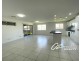 44 Anson Street, Sanctuary Point NSW 2540