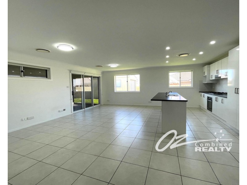 44 Anson Street, Sanctuary Point NSW 2540