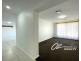 44 Anson Street, Sanctuary Point NSW 2540