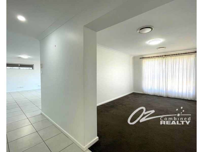 44 Anson Street, Sanctuary Point NSW 2540