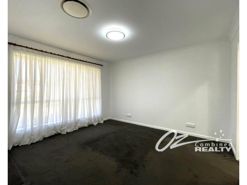 44 Anson Street, Sanctuary Point NSW 2540