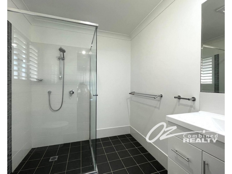 44 Anson Street, Sanctuary Point NSW 2540