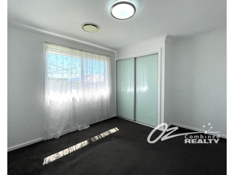44 Anson Street, Sanctuary Point NSW 2540