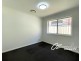 44 Anson Street, Sanctuary Point NSW 2540