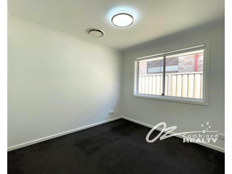44 Anson Street, Sanctuary Point NSW 2540
