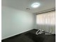 44 Anson Street, Sanctuary Point NSW 2540