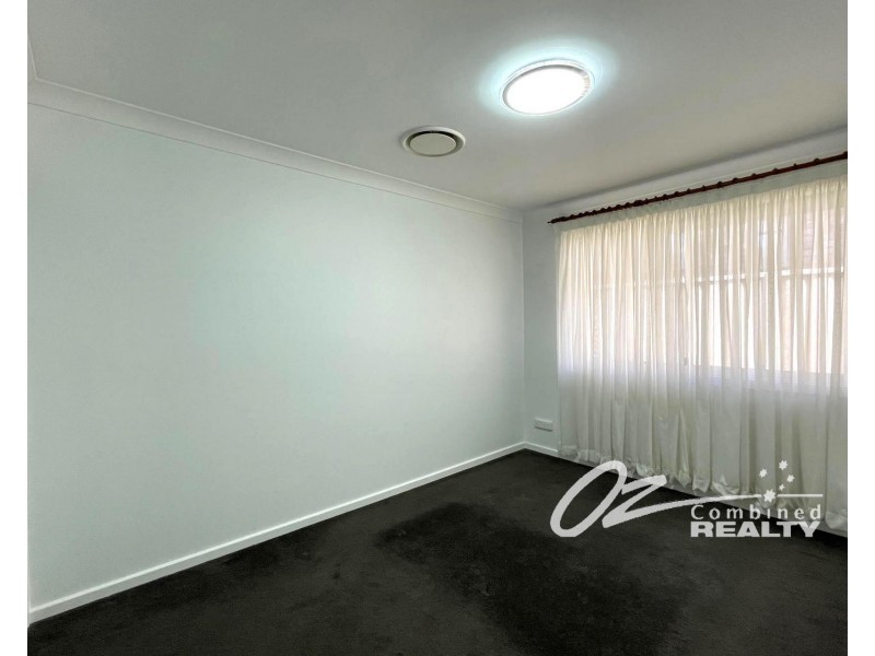 44 Anson Street, Sanctuary Point NSW 2540