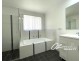 44 Anson Street, Sanctuary Point NSW 2540