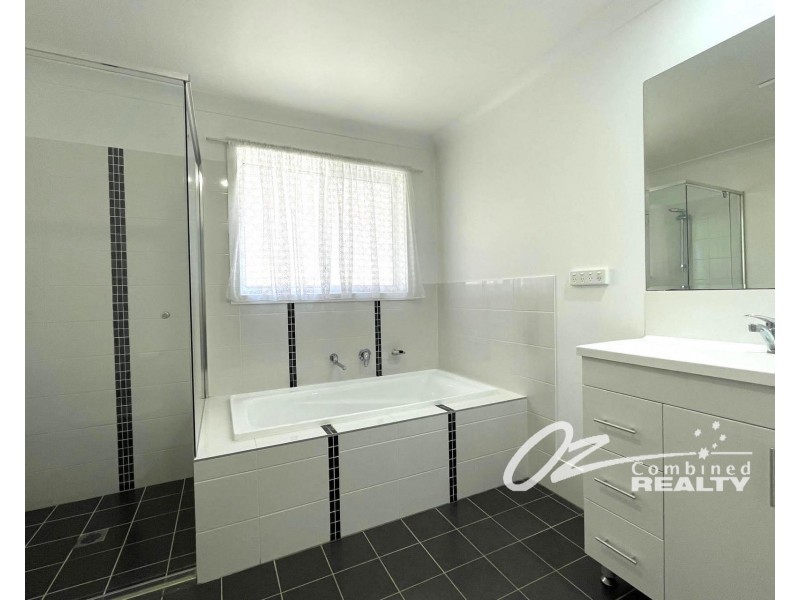 44 Anson Street, Sanctuary Point NSW 2540