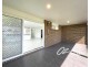 44 Anson Street, Sanctuary Point NSW 2540