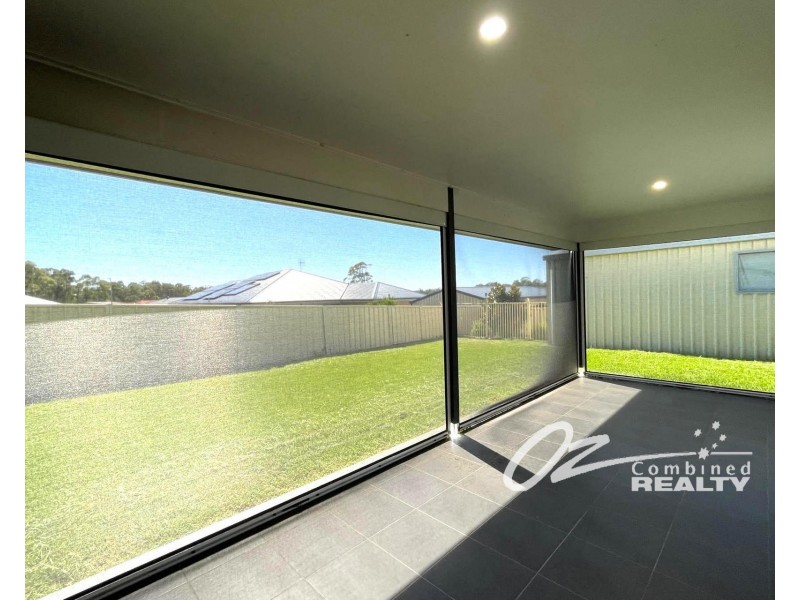 44 Anson Street, Sanctuary Point NSW 2540