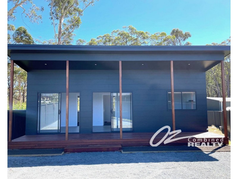 A/8 Wullun Close, Sanctuary Point NSW 2540