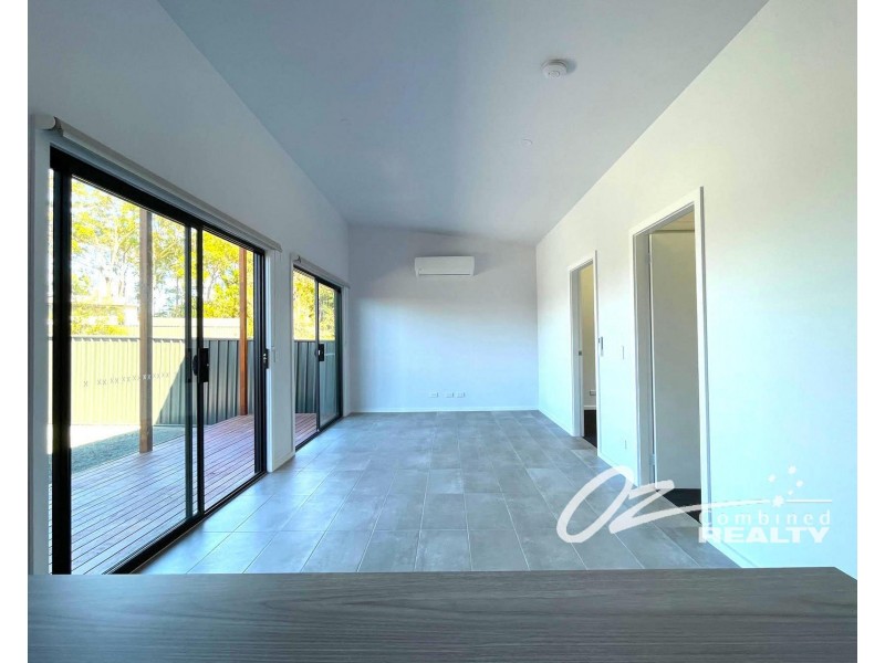 A/8 Wullun Close, Sanctuary Point NSW 2540